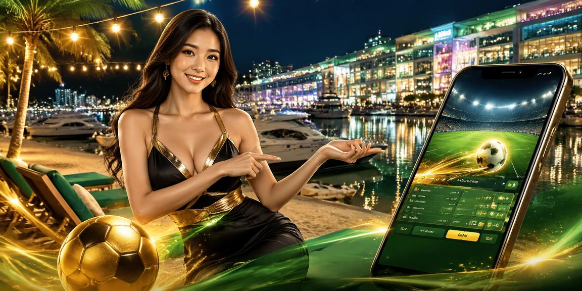 winbet2u