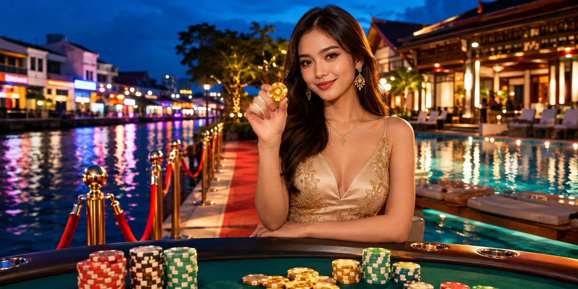 winbet2u