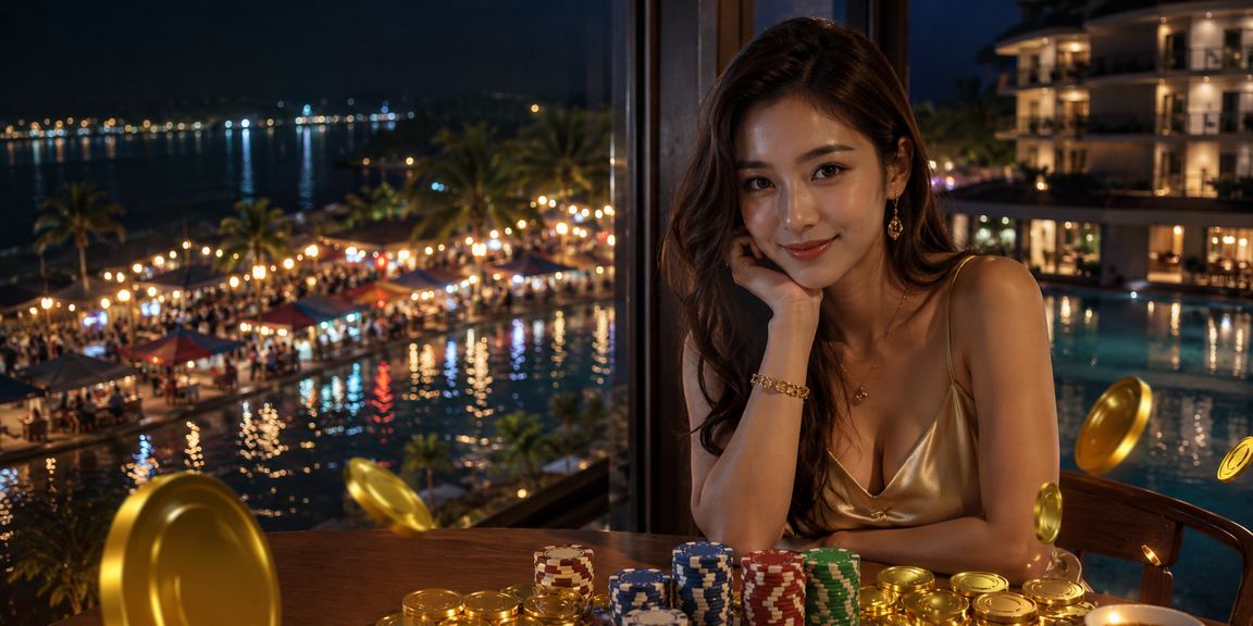 winbet2u