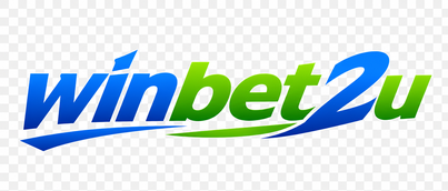 winbet2u